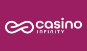 CasinoInfinity