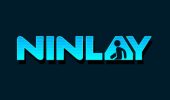 Ninlay Casino