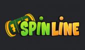 Spinline Casino