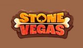StoneVegas Casino