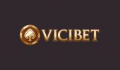ViciBet Casino